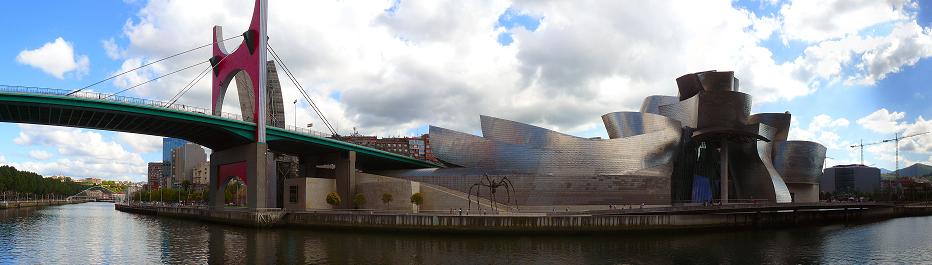 BILBAO CRUCEROS DESDE BILBO OFERTAS ESPECIALES NORTE DE EUROPA